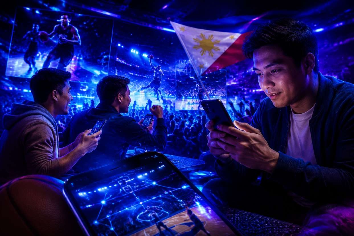spinph.com